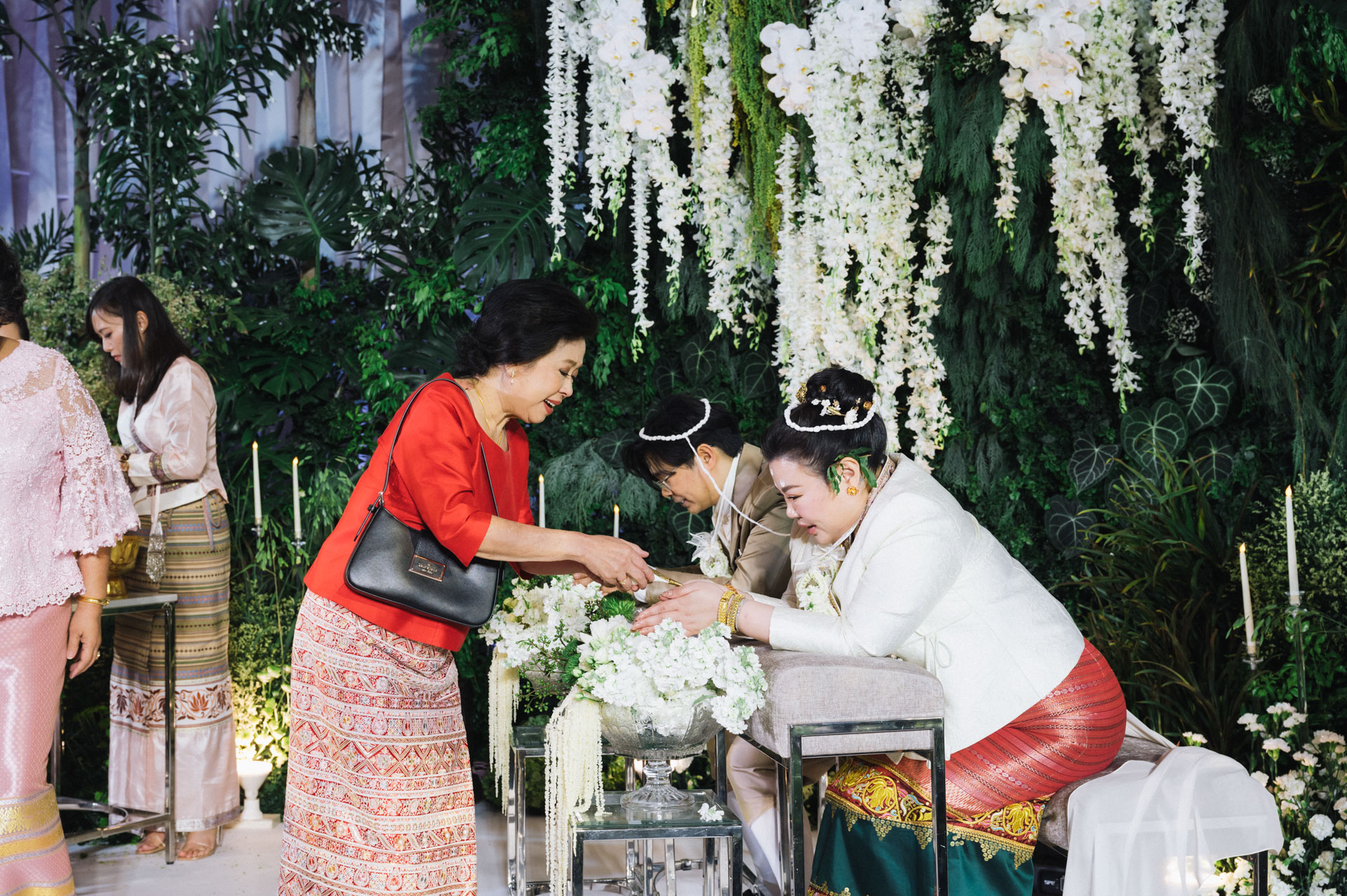 formal (0414 of 1173).jpg